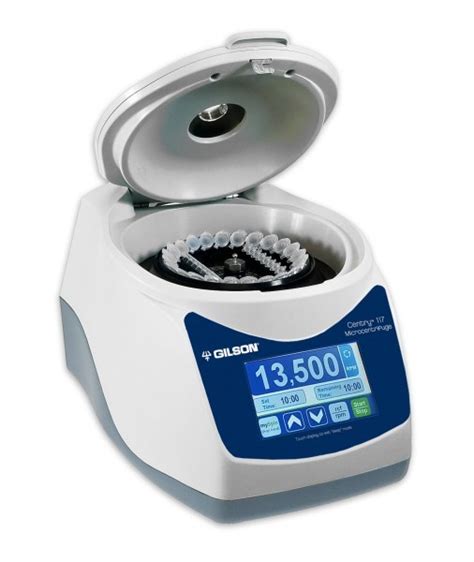 micro centrifuge|micro centrifuge machine.